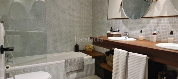 Casa de 4 dormitorios en Sant Julia De Ramis, Spain No. 166695 11