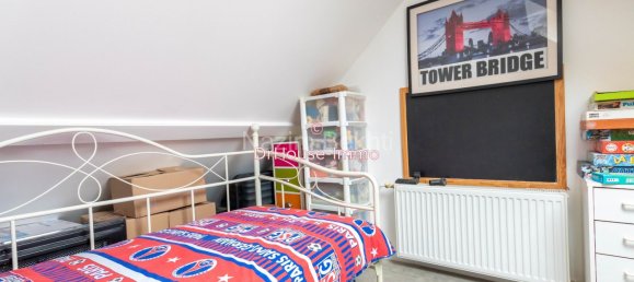 3 Schlafzimmer Haus in Mantes-la-Jolie, France, Nr. 143945 8