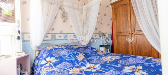 3 Schlafzimmer Haus in Mantes-la-Jolie, France, Nr. 143945 6