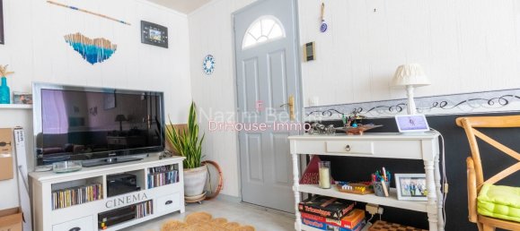 3 Schlafzimmer Haus in Mantes-la-Jolie, France, Nr. 143945 4