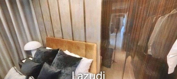 3 Schlafzimmer Doppelhaus in Bangkok, Thailand, Nr. 17380 4