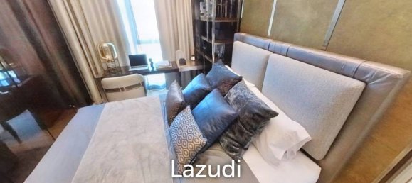 3 Schlafzimmer Doppelhaus in Bangkok, Thailand, Nr. 17380 7