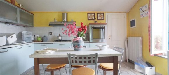 8-Zimmer Haus in Moncucco Torinese, Italy, Nr. 224120 23