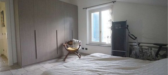 8-Zimmer Haus in Moncucco Torinese, Italy, Nr. 224120 18