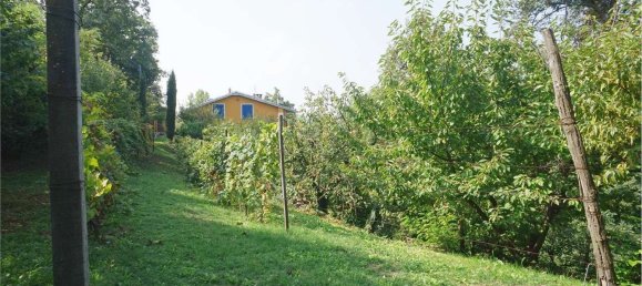 8-Zimmer Haus in Moncucco Torinese, Italy, Nr. 224120 6