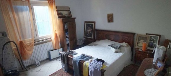8-Zimmer Haus in Moncucco Torinese, Italy, Nr. 224120 15
