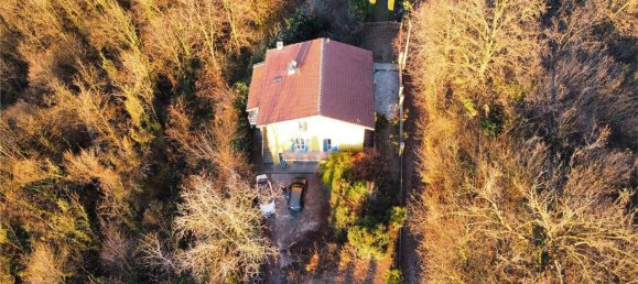 8-Zimmer Haus in Moncucco Torinese, Italy, Nr. 224120 28