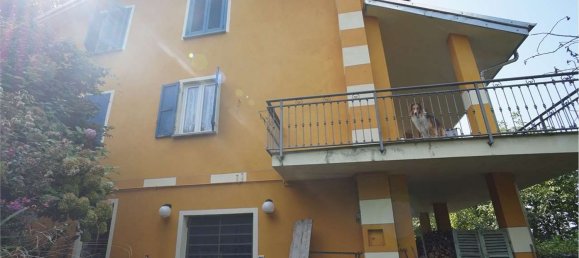 8-Zimmer Haus in Moncucco Torinese, Italy, Nr. 224120 9