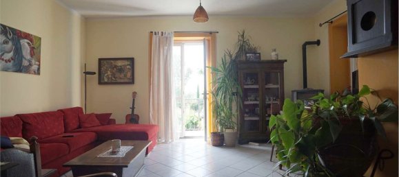 8-Zimmer Haus in Moncucco Torinese, Italy, Nr. 224120 12