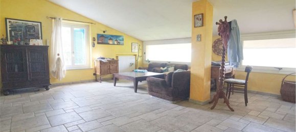 8-Zimmer Haus in Moncucco Torinese, Italy, Nr. 224120 16