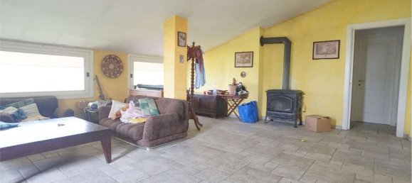 8-Zimmer Haus in Moncucco Torinese, Italy, Nr. 224120 17