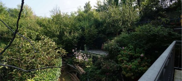 8-Zimmer Haus in Moncucco Torinese, Italy, Nr. 224120 24