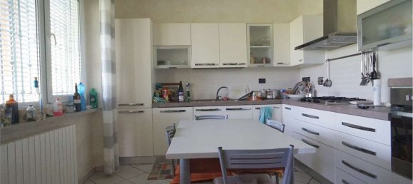 8-Zimmer Haus in Moncucco Torinese, Italy, Nr. 224120 13