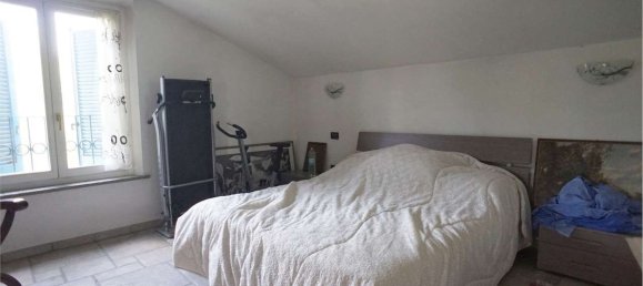 8-Zimmer Haus in Moncucco Torinese, Italy, Nr. 224120 19