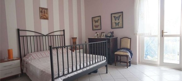 8-Zimmer Haus in Moncucco Torinese, Italy, Nr. 224120 14