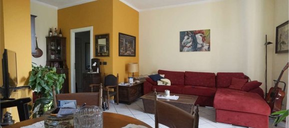 8-Zimmer Haus in Moncucco Torinese, Italy, Nr. 224120 10