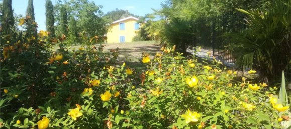 8-Zimmer Haus in Moncucco Torinese, Italy, Nr. 224120 2