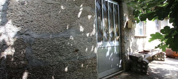 2 Schlafzimmer Haus in Rio Douro, Portugal, Nr. 177483 4