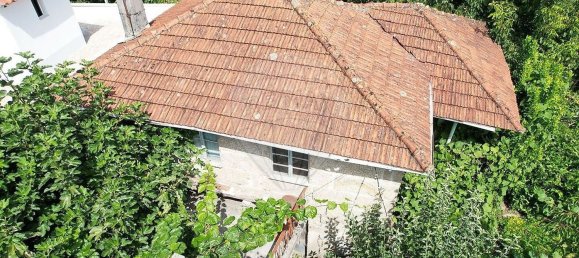 2 Schlafzimmer Haus in Rio Douro, Portugal, Nr. 177483 2