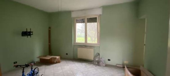 Квартира с 2 комнатами в Гарбаньяте Миланезе, Италия № 219848 4