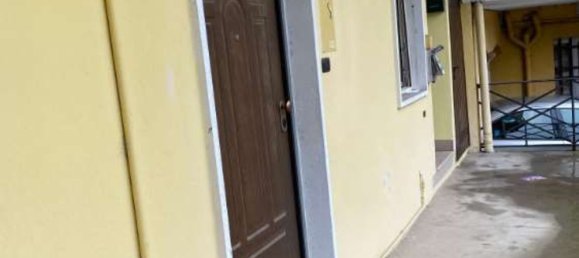 Квартира с 2 комнатами в Гарбаньяте Миланезе, Италия № 219848 5