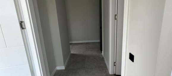 Apartment 1+1 in Mersin, Turkey No. 16178 2