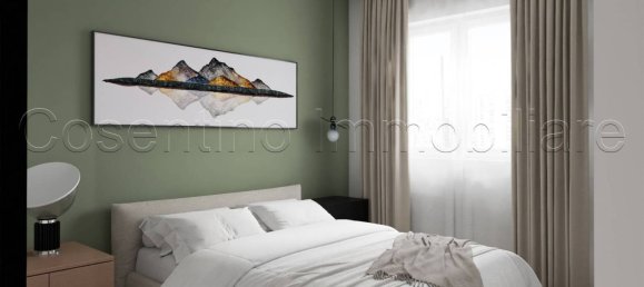 4 bedrooms Apartment in Palermo, Italy No. 347164 2