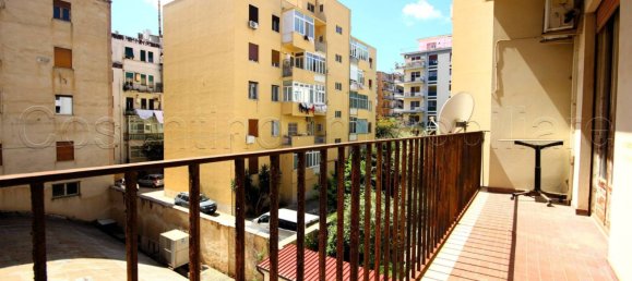 4 bedrooms Apartment in Palermo, Italy No. 347164 18