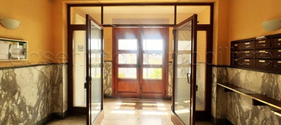 4 bedrooms Apartment in Palermo, Italy No. 347164 10