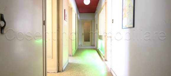 4 bedrooms Apartment in Palermo, Italy No. 347164 14