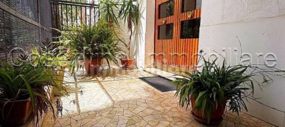 4 bedrooms Apartment in Palermo, Italy No. 347164 20