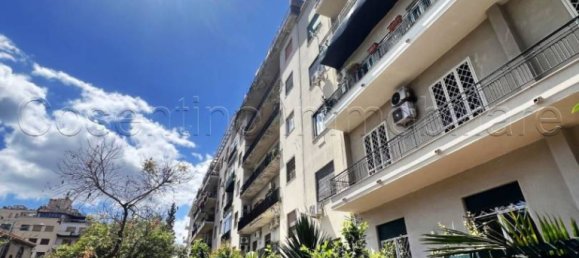 4 bedrooms Apartment in Palermo, Italy No. 347164 9