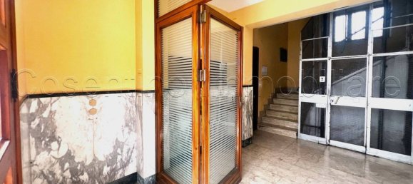 4 bedrooms Apartment in Palermo, Italy No. 347164 11