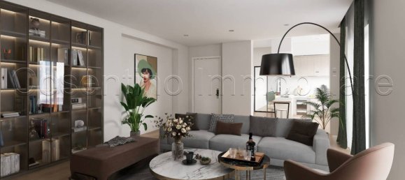 4 bedrooms Apartment in Palermo, Italy No. 347164 5