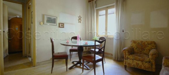4 bedrooms Apartment in Palermo, Italy No. 347164 13