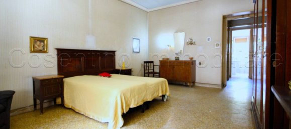 4 bedrooms Apartment in Palermo, Italy No. 347164 17