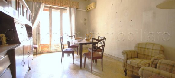 4 bedrooms Apartment in Palermo, Italy No. 347164 16