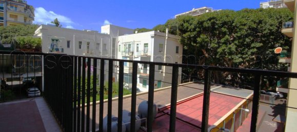 4 bedrooms Apartment in Palermo, Italy No. 347164 19