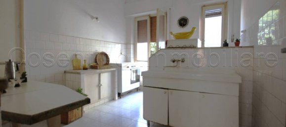 4 bedrooms Apartment in Palermo, Italy No. 347164 15