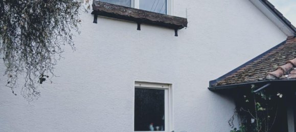 Moradia em banda T2 em Konstanz, Germany N.º 275968 2