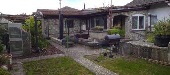 Moradia em banda T2 em Konstanz, Germany N.º 275968 3