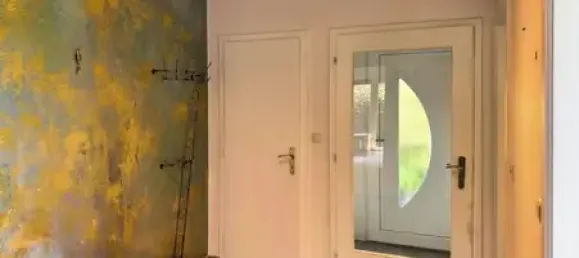 Adosado de 3 habitaciónes en Stade, Germany No. 356313 15