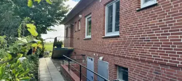 Adosado de 3 habitaciónes en Stade, Germany No. 356313 7