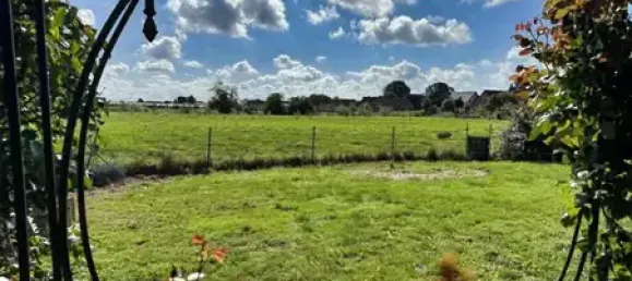 Adosado de 3 habitaciónes en Stade, Germany No. 356313 8