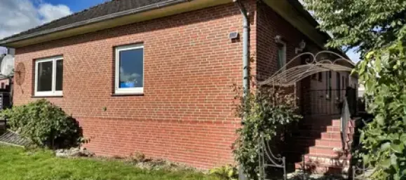 Adosado de 3 habitaciónes en Stade, Germany No. 356313 4