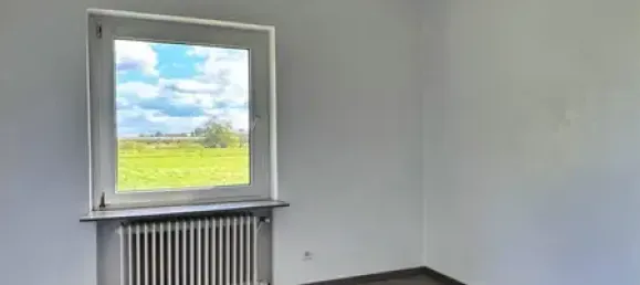 Adosado de 3 habitaciónes en Stade, Germany No. 356313 12