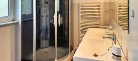 Adosado de 3 habitaciónes en Stade, Germany No. 356313 16