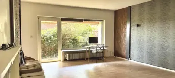 Adosado de 3 habitaciónes en Stade, Germany No. 356313 10