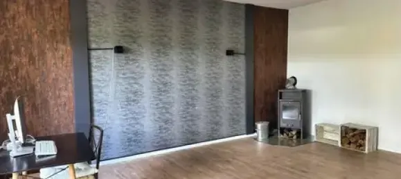 Adosado de 3 habitaciónes en Stade, Germany No. 356313 11