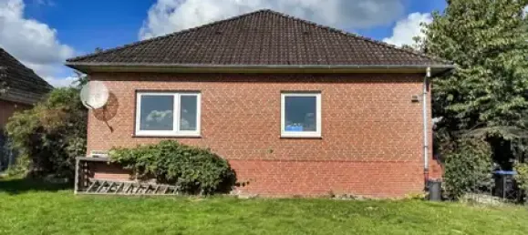 Adosado de 3 habitaciónes en Stade, Germany No. 356313 3